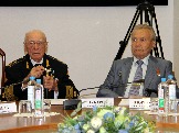 2 IMG_6864.JPG